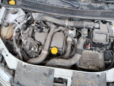 2017 Renault SYMBOL MOTOR (Komple) [SAVAŞ KOÇAK]
