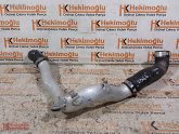VW TİGUAN 09-16 1.4 TSİ TURBO ALT HORTUMU 5N0 145 832 E 5N0