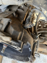 Oto Çıkma Parça / Şanzıman & Vites / Şanzıman Komple / Ford / Transit / Çıkma Parça 