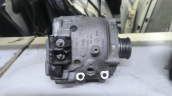 AUDİ A6 A7 A8 Q7 Q8 ALTERNATÖR