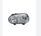 FAR   GOLF 4  SOL SİSLİ  1J1941017C 1J1941017K