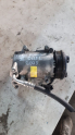 2008 FORD FOCUS 2 DİZEL KLİMA KOMPRESÖRÜ -DS OTOMOTİV-