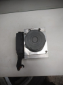 4G0907379H AUDİ A6 A7 ABS BEYNİ