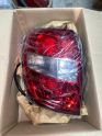CHEVROLET CAPTİVA SOL STOP KARE SIFIR ORJİNAL 96626993
