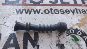 Oto Çıkma Parça / Isıtma, Soğutma & Klima / Klima Borusu / Audi / A4 / Çıkma Parça 