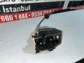 Oto Çıkma Parça / Kaporta & Karoser / Kapı / Audi / A3 / Çıkma Parça 