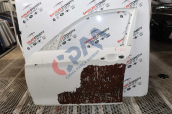 BMW 1 SERİSİ F20 SAĞ ÖN KAPI