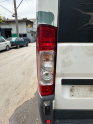 Oto Çıkma Parça / Elektrik / Stop / Fiat / Ducato / Çıkma Parça 