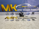MERCEDES W205 GAZ PEDALİ