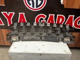 Opel Frontera-E Ön Tampon Alt Darbe Amici Plastiği 9857510480