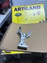 Jaguar Xe panel ayağı GX73-17K898