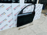 Oto Çıkma Parça / Kaporta & Karoser / Kapı / Audi / A4 / Çıkma Parça 
