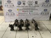 Seat Altea Direksiyon Kutusu Çıkma Orjinal 1K1423051