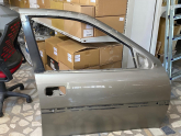 OPEL VECTRA B SAĞ ÖN KAPI (1996-2002)ÇOK TEMİZDİR  ORJİNAL