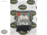 RENAULT FLUENCE MOTOR BEYNİ-237100345R-237100033R-S180067107