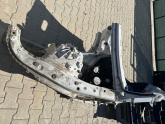 BMW F10 ÇIKMA ORJİNAL SAĞ ÖN PODYE
