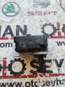 Passat b8 far ayar motoru