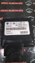51751721 Fiat Linea Punto Park Sensörü