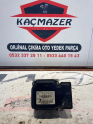 Oto Çıkma Parça / Elektrik / ABS Beyni / Volkswagen / VW CC / Çıkma Parça 