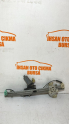 Oto Çıkma Parça / Mekanik / Cam Krikosu / Hyundai / Accent / Çıkma Parça 