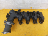 Oto Çıkma Parça / Motor / Emme Manifoldu / Citroen / Berlingo / Çıkma Parça 