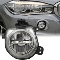 63177317252 F16 1417 SIS FARI LED ADAPTIF SAG