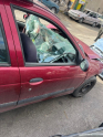 RENAULT MEGANE 1 SAĞ ÖN KAPI