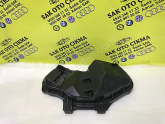 BMW E87 SAĞ XENON FAR KAPAĞI VALEO 6940662,9