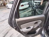 Oto Çıkma Parça / Kaporta & Karoser / Kapı / Dacia / Duster / Çıkma Parça 
