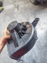 6Q1819015J  Seat İbiza 09-17 Model Arası Kalorifer Motoru