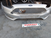 Oto Çıkma Parça / Kaporta & Karoser / Ön Tampon / Ford / Focus / Çıkma Parça 
