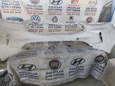 Oto Çıkma Parça / Kaporta & Karoser / Ön Tampon / Ford / Tourneo Custom / Çıkma Parça 