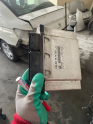 VOLKSWAGEN GOLF 7 MOTOR BEYNİ 04E 907 309 A