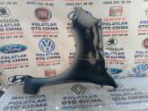 Oto Çıkma Parça / Kaporta & Karoser / Çamurluk / Renault / Modus / Çıkma Parça 