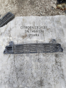 CİTRÖEN C-ELYSEE ORJİNAL ÖN TAMPON IZGARA 2012-2016