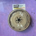 Oto Çıkma Parça / Şanzıman & Vites / Volant / Mazda / 3 / Çıkma Parça 