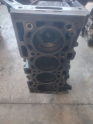 Oto Çıkma Parça / Motor / Blok / Renault / Kangoo / Çıkma Parça 