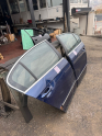 PASSAT B6 B7 SAĞ SOL ARKA KAPI ÇIKMA ÖN KAPI ÇIKMA