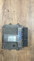 51812866 1.3 fiat Fiorino motor beyni