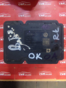 1K0907379BJ VOLKSWAGEN CADDY ABS BEYNİ