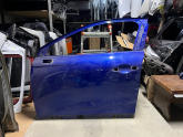 Oto Çıkma Parça / Kaporta & Karoser / Kapı / Renault / R 5 / Çıkma Parça 