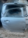 Oto Çıkma Parça / Kaporta & Karoser / Kapı / Ford / Focus / Çıkma Parça 