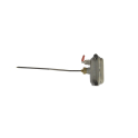 MERKEZİ KİLİT DİYAFRAM POMPASI POLO 97-02   6N0862160A