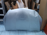 OPEL MOKKA MOTOR KAPUTU ÇIKMA ORJİNAL YEDEK PARÇA