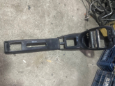Oto Çıkma Parça / Mekanik / Orta Konsol / Rover / 216 / Çıkma Parça 