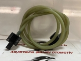 2020 - 2025 Mini Cooper Countryman U25 Yaya Koruma Sensörü