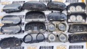 Oto Çıkma Parça / Elektrik / Gösterge / Audi / A6 / Çıkma Parça 