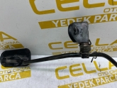 Oto Çıkma Parça / Mekanik / Pedal / Toyota / Hilux / Çıkma Parça 