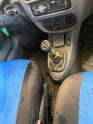 Oto Çıkma Parça / Renault / Clio / Elektrik / Kalorifer Kontrol Paneli / Çıkma Parça 