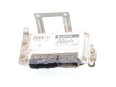 Hyundai Accent Motor Beyni 39100-22540 9030930077F Garantili